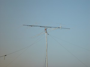 022-CQ-WW-VHF-2002-S51SLO (Medium)